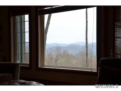 Window View