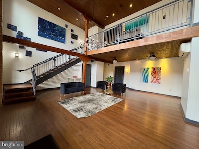 613 Portland St unit 17, Baltimore, MD 21230 - photo 2