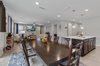 2868 Alpin Dr, Jacksonville, FL 32218 - photo 7