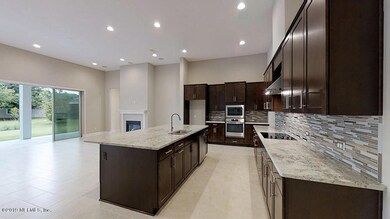 3 Kitchen