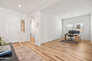 11038 E Utopia Ave, Mesa, AZ 85212 - photo 7