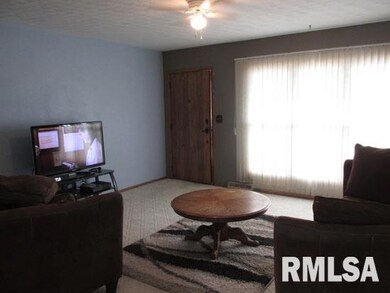 2604 W 13th St, Davenport, IA 52804 - photo 6