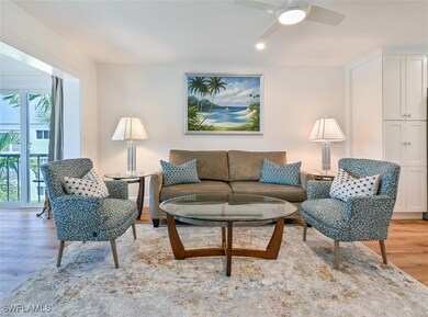 250 7th Ave S unit 301, Naples, FL 34102 - photo 2