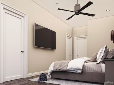 2800 Stablewood, Mission, TX 78574 - photo 6