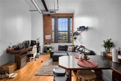 180 Allen St unit 106, Woonsocket, RI 02895 - photo 5