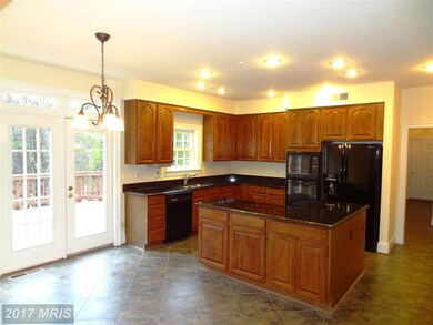 6141 Ridgemont Dr, Centreville, VA 20120 - photo 5