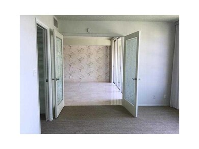 Bedroom Master