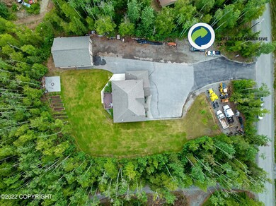 875 W Lanark Dr Wasilla AK (2)
