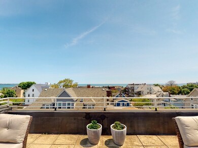 15 Ocean Ave unit 103, Winthrop, MA 02152 - photo 6