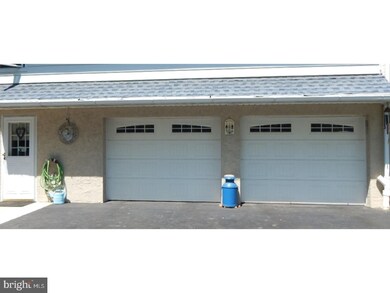 1015 Ferry Rd, Doylestown, PA 18901 - photo 5