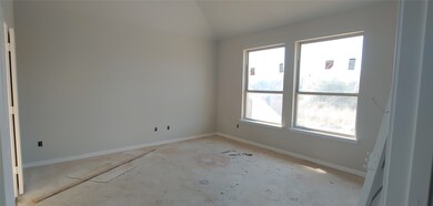 1740 Yaupon Trail Ct, Alvin, TX 77511 - photo 6