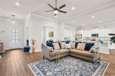 44280 Huntley Rd, Hammond, LA 70403 - photo 5