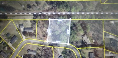 0 Brookview Dr, Inman, SC 29349 - photo 4