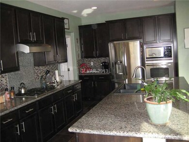 Property Photo.