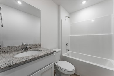  shared bath 1