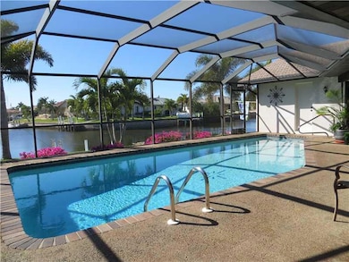 1475 Albatross Dr, Punta Gorda, FL 33950 - photo 2