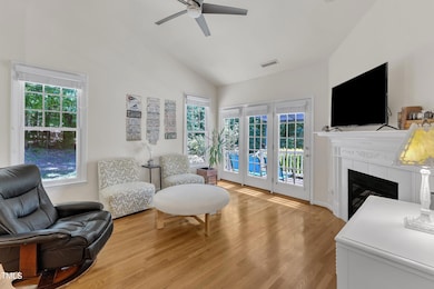 11-1201 Red Beech Ct-15