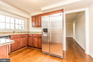 219 Bannister Town Rd, Louisa, VA 23093 - photo 7