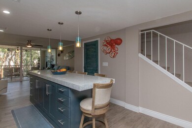 virtual-tour-274829-mls-high-res-image-5