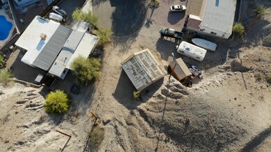 DJI_0073
