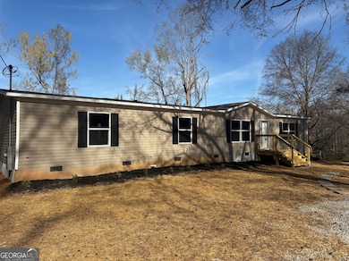 832 Stone Stewart Rd, Hull, GA 30646 - photo 2