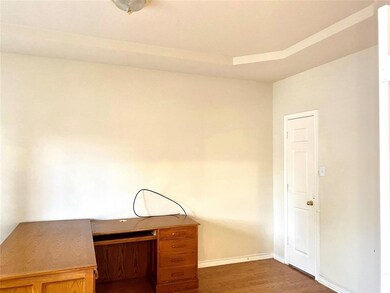 6020 Toledo St, Plano, TX 75094 - photo 6