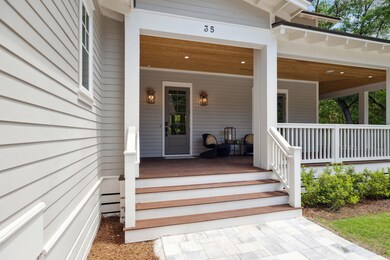 Array_35HeadwaterTrl-16