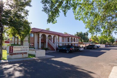 Community View B