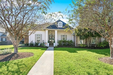 84 Bretton Way, Mandeville, LA 70471 - photo 4