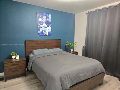 22311 SW 88th Place unit 2044, Cutler Bay, FL 33190 - photo 7