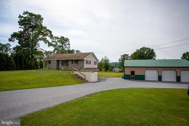 1177 Route 100, Bechtelsville, PA 19505 - photo 7