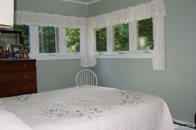 4633 S 150th St, Tukwila, WA 98188 - photo 7