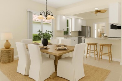 8851 Oldham Way, West Palm Beach, FL 33412 - photo 6