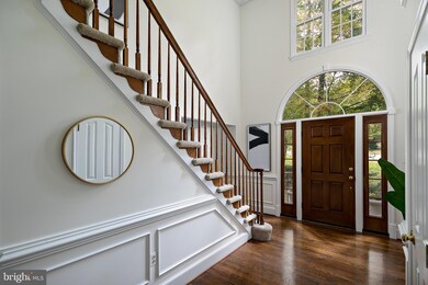 12679 Cobblestone Ct, Manassas, VA 20112 - photo 4