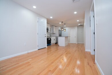 35 Spring Ave unit 2, Brockton, MA 02302 - photo 6