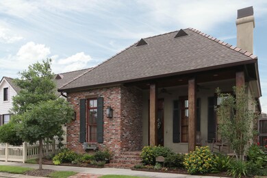 112 Levison Way-2