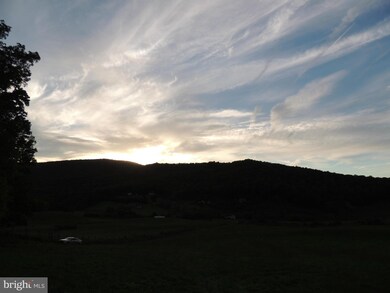 1 LOT W Lena Mae Ln, Bentonville, VA 22610 - photo 5