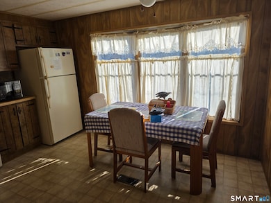 15 Tunnel Hill Ct unit LOT 9, Jewett City, CT 06351 - photo 6