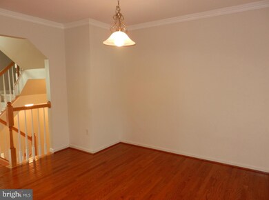 7236 Maidstone Place, Elkridge, MD 21075 - photo 6