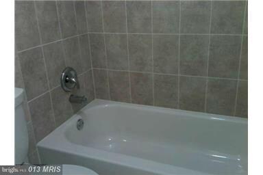 306 Argus Place, Sterling, VA 20164 - photo 7