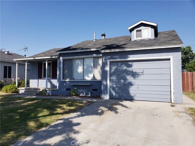 5528 Hayter Ave, Lakewood, CA 90712 - photo 2