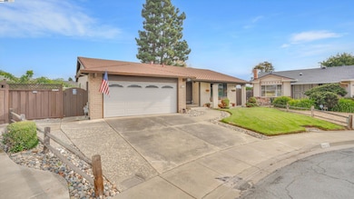 35272 Gawain Ct, Fremont, CA 94536 - photo 3