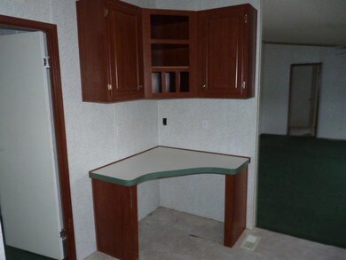 unlisted-address, Cornville, AZ 86325 - photo 7