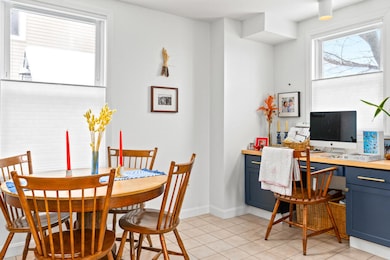 19 Ellsworth St, Portland, ME 04102 - photo 5