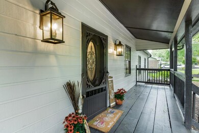 760 Stone Harbor Pkwy SW, Marietta, GA 30060 - photo 5