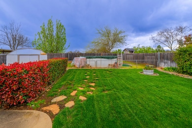 1959 Alexis Ct, Redding, CA 96002 - photo 3