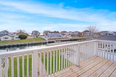 15 Marlin Rd, East Quogue, NY 11942 - photo 7