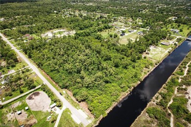 0 16 Ave NE unit 225077178, Naples, FL 34120 - photo 7