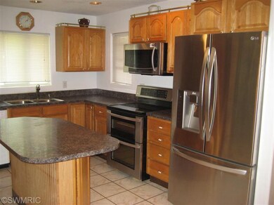 Additional Photo