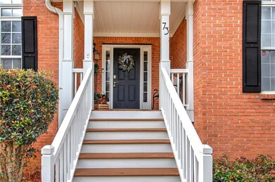 73 Riverstone Dr, Hiram, GA 30141 - photo 4